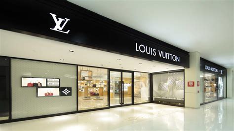 louis vuitton loja brasil|louis vuitton brasil website.